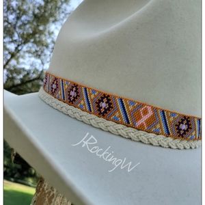 JRW Custom Cowboy Western Rodeo Show …